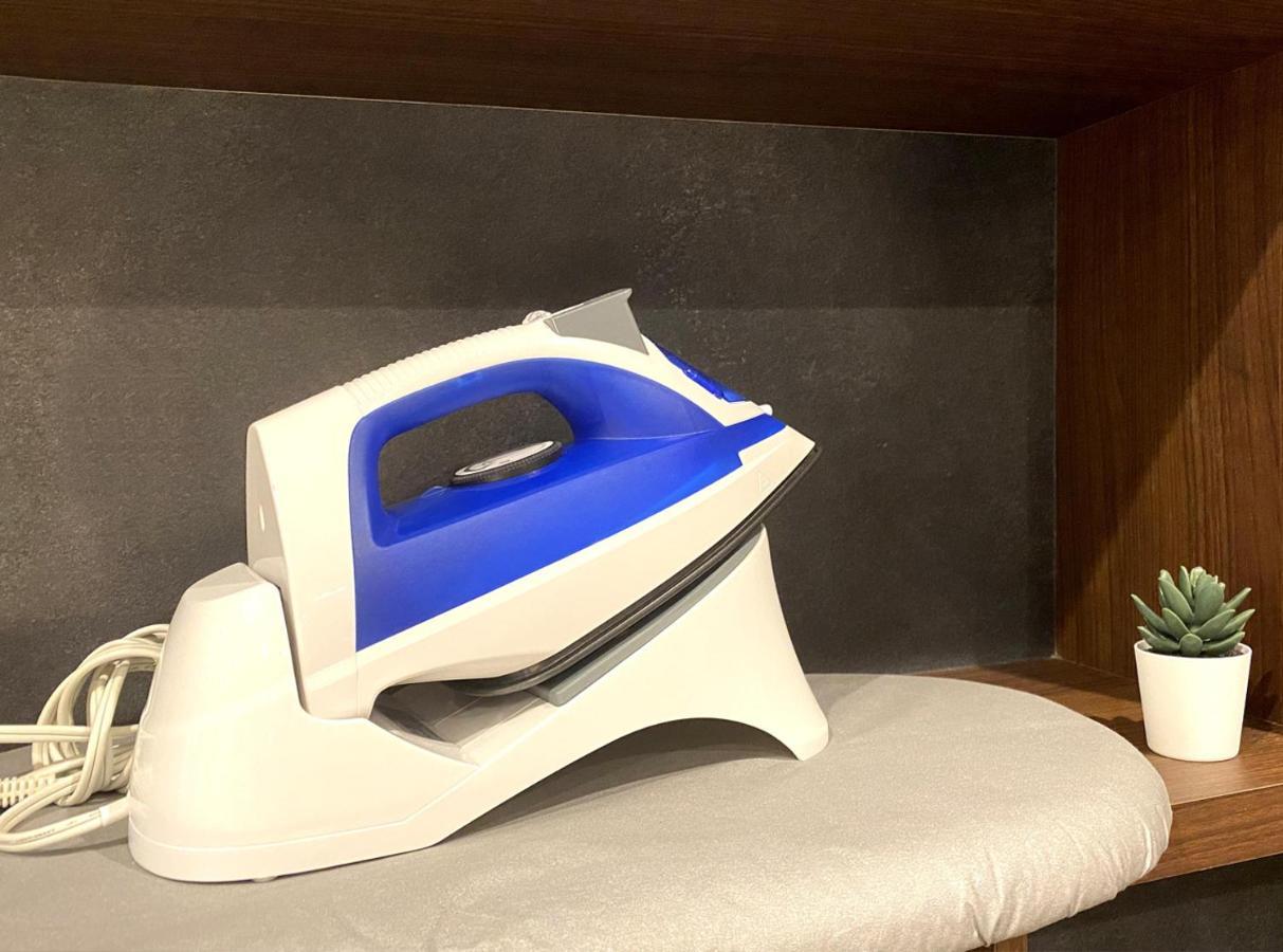 Hotel Trend Numazu Ekimae Екстериор снимка