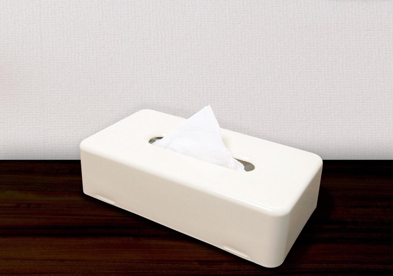 Hotel Trend Numazu Ekimae Стая снимка