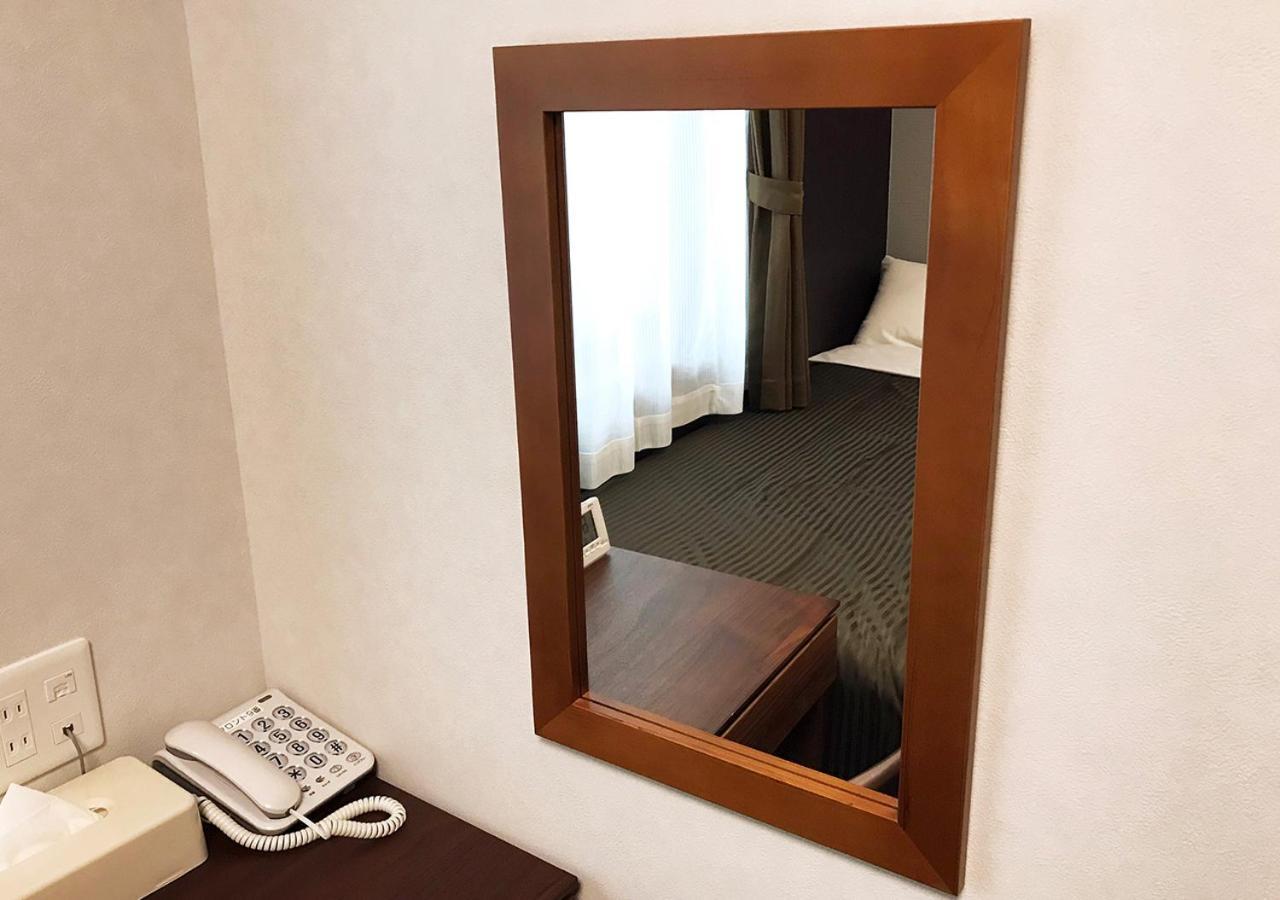 Hotel Trend Numazu Ekimae Стая снимка