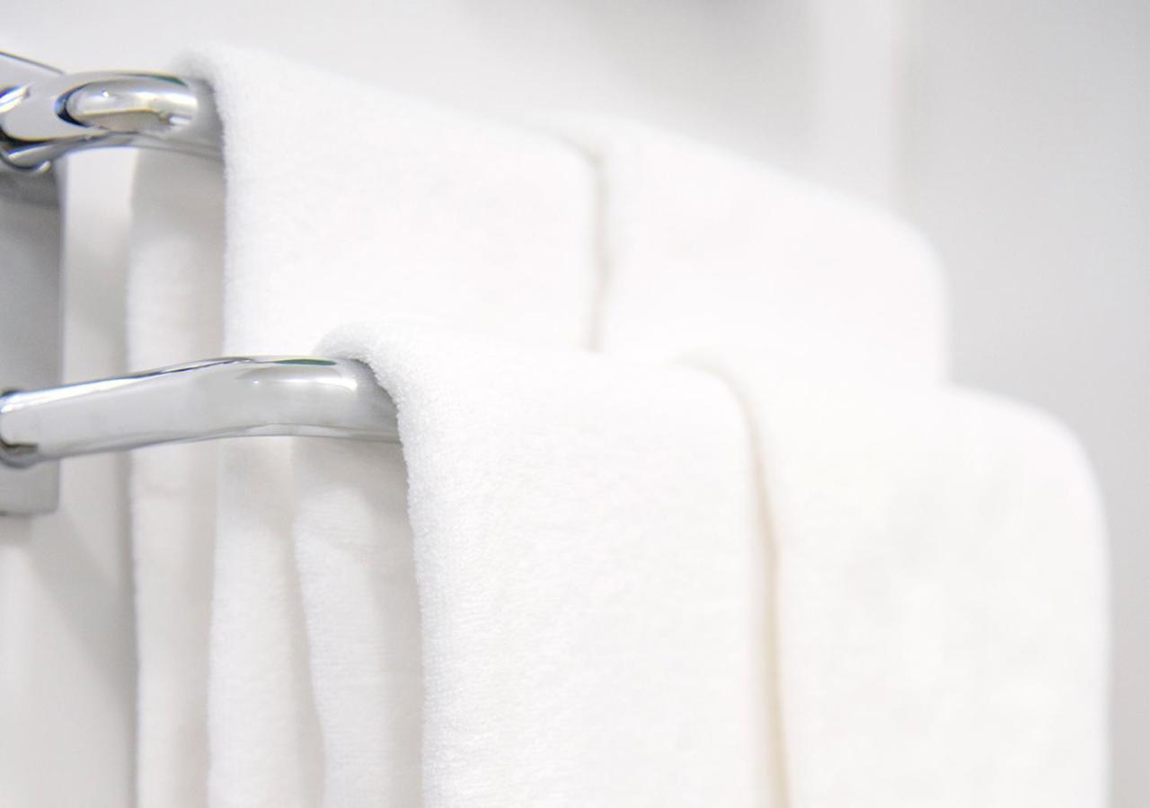 Hotel Trend Numazu Ekimae Стая снимка
