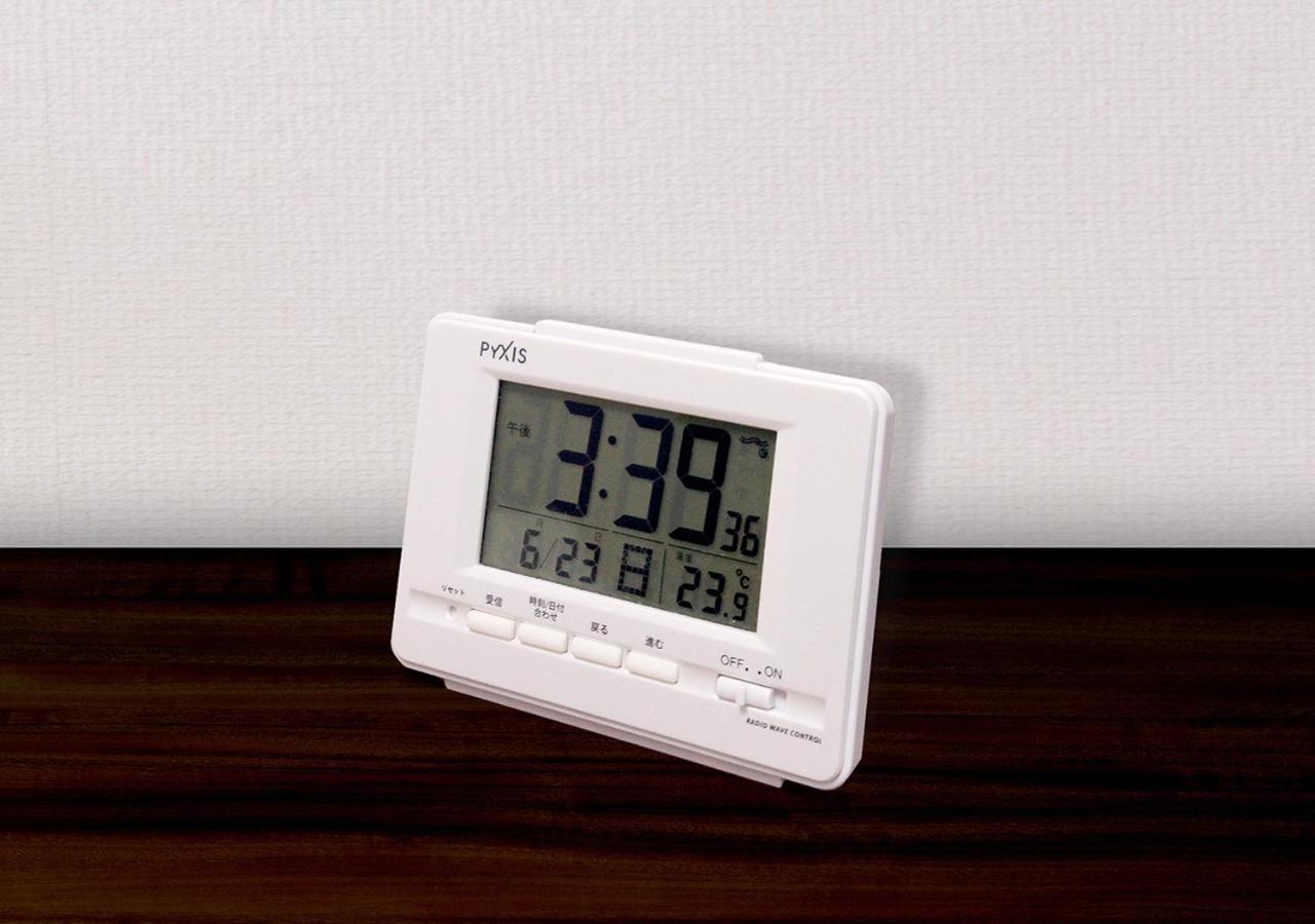 Hotel Trend Numazu Ekimae Стая снимка