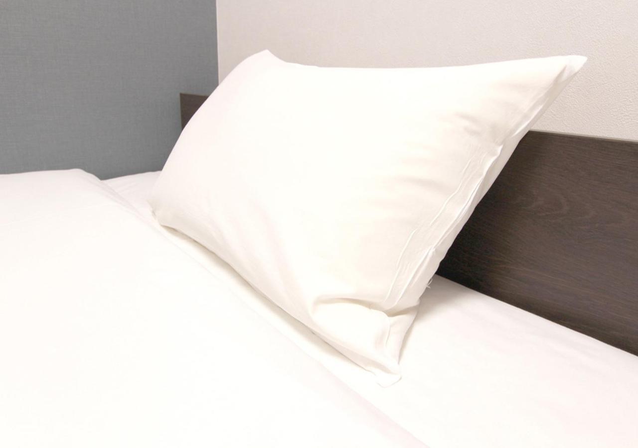 Hotel Trend Numazu Ekimae Екстериор снимка